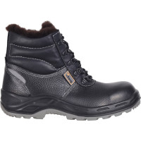 Ботинки iForm TURBO р. 41 Бот 120/41