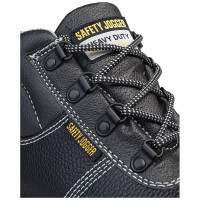 Ботинки SAFETY JOGGER BESTBOY Бот 130/38