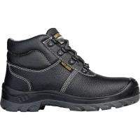 Ботинки SAFETY JOGGER BESTBOY Бот 130/44