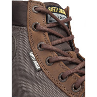 Ботинки SAFETY JOGGER DAKAR Бот 159/45