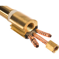 Гусак MIG MP 500 VOZ5010 ПТК 00000027205