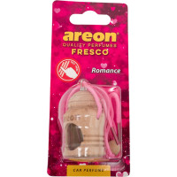 Ароматизатор Areon FRESCO romance FRTN25