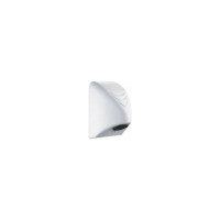 Сушилка для рук Diadonna 600W D0094
