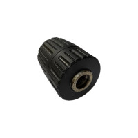 Патрон быстрозажимной autolock (2-13 мм; 1/2) SKRAB 35505