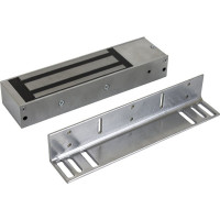 Электромагнитный замок ACCORDTEC ML-395 AT-02319