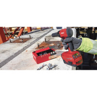Модуль контроля момента затяжки SI-AT-A2 Hilti 2112650