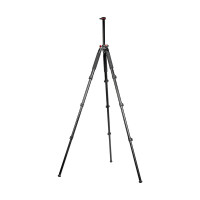 Штатив профессиональный Hangman 175 Pro Falcon Eyes 26438