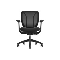 Компьютерное кресло Karnox EMISSARY KX810508-MRO