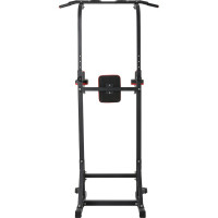 Турник-пресс-брусья UNIXFIT UNIX Fit POWER TOWER 150 BSPT150