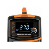 Сварочный инвертор Сварог ARC 250 PRO SMART Z290S 99415