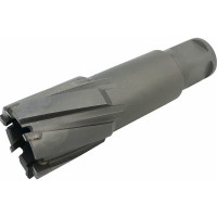Корончатое сверло №325 31х55/92 мм, TCT, WELDON 19 Профоснастка 40105025