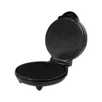 Вафельница Homestar HS-2028 1200Вт 105198