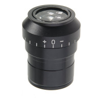 Окуляр WF15x (Стерео МС-5) Микромед 24805