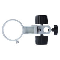 Механизм фокусировки для микроскопа МС-2-ZOOM Микромед 10298