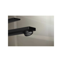 Смеситель для раковины Hansgrohe Rebris e 72581670 00000125750