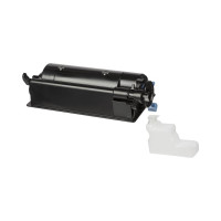 Лазерный картридж Retech tk-3100 черный, для kyocera fs-2100d2100dn 1617576