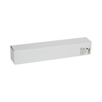 Лазерный картридж Retech 006r01701 черный, для xerox altalink c8030,8070 1617450