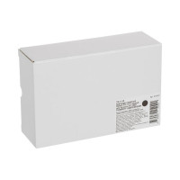 Лазерный картридж Retech tk-1110 черный, для kyocera fs-1040,1020mfp 1617577