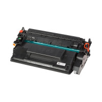 Лазерный картридж Retech 052h черный, повышенная емкость, для canon lbp214dw/mf426dw 1617535