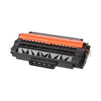 Лазерный картридж Retech mlt-d115l черный, повышенная емкость, для samsungsl-m262 1617548