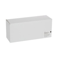 Лазерный картридж Retech sp 4500e черный, для ricoh sp4510,3600,3610 1617561