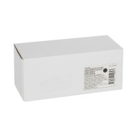 Тонер-картридж Retech tk-5240k черный, для kyocera ecosys m5526 1617608
