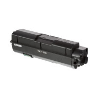 Лазерный картридж Retech tk-1170 черный, для kyocera ecosys m2040 1617601