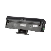 Лазерный картридж Retech 106r02773 черный, для xerox 1617636