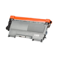Лазерный картридж Retech tn-2275 черный, повышенная емкость, для brother l-2240r 1617580