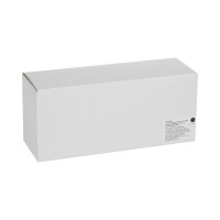 Тонер-картридж Retech tk-3060 черный, для kyocera m3145idn,m3645idn 1617593