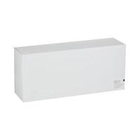 Лазерный картридж Retech 651a ce340a черный, для hp сlj enterprise 700 1617554