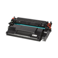 Лазерный картридж Retech 26x cf226x черный, для hp lj pro mfp m426fdw 1617560