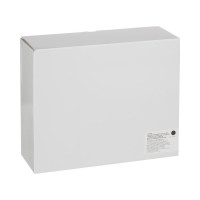 Лазерный картридж Retech cf287x черный, повышенная емкость, для hp lj m506,m527 1617581