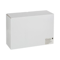 Лазерный картридж Retech 37a cf237a черный, для hp m607,608,609,631,632 1617538