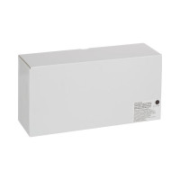 Лазерный картридж Retech 26a cf226a черный, для hp lj pro mfp m426fdw 1617559