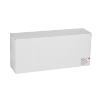 Лазерный картридж Retech 651a ce343a пурпурный, для hp сlj enterprise 700 1617541