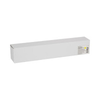 Тонер-картридж Retech mpc2551 желтый, для ricoh mp с2051,2551 1617633