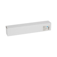 Тонер-картридж Retech mpc2551 голубой, для ricoh mp с2051,2551 1617614