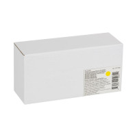 Тонер-картридж Retech tk-5240y желтый, для kyocera ecosys m5526 1617609