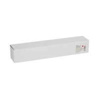 Тонер-картридж Retech 106r03747 пурпурный, для xerox versalink c7020,c7025,c7030 1617529