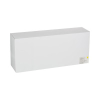 Лазерный картридж Retech 651a ce342a желтый, для hp сlj enterprise 700 1617556