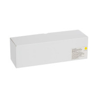 Лазерный картридж Retech 201x cf402x желтый, для hp clj pro m252,m277 1617635