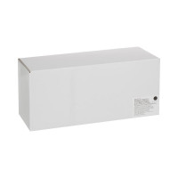 Драм-картридж Retech 126a ce314a цветной, для hp lj cp1025, фотобарабан 1617553