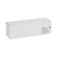 Лазерный картридж Retech 201x cf401x голубой, для hp clj pro m252,m277 1617634
