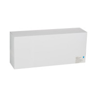 Лазерный картридж Retech 651a ce341a голубой, для hp сlj enterprise 700 1617555