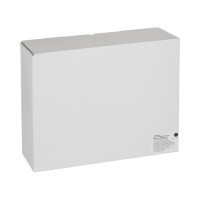 Драм-картридж Retech 101r00664 для xerox b210dni/b205ni/b215dni 1617525
