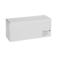 Тонер-картридж Retech tk-5270c голубой, для kyocera p6230,6630 1617618
