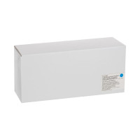 Тонер-картридж Retech tk-5280c голубой, для kyocera p6235,6635 1617622