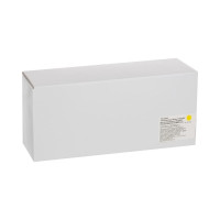 Тонер-картридж Retech tk-5280y желтый, для kyocera p6235,6635 1617625