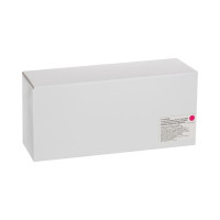 Тонер-картридж Retech tk-5280m пурпурный, для kyocera p6235,6635 1617624